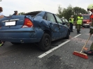 2014_08_07_Verkehrsunfall_7