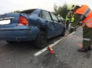 2014_08_07_Verkehrsunfall_8