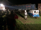 2014_11_18_Verkehrsunfall_4