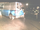 2014_11_18_Verkehrsunfall_9