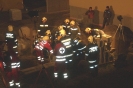 2014_11_26_Personenrettung_6