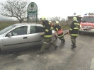 2015_01_23_Verkehrsunfall_10