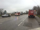 2015_01_23_Verkehrsunfall_9