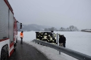 2017_01_31_Fahrzeugbergung_10