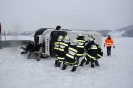 2017_01_31_Fahrzeugbergung_13