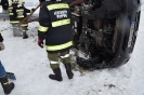 2017_01_31_Fahrzeugbergung
