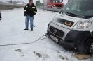 2017_01_31_Fahrzeugbergung_35