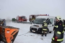 2017_01_31_Fahrzeugbergung_36