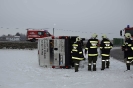 2017_01_31_Fahrzeugbergung_3