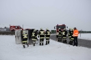 2017_01_31_Fahrzeugbergung_4