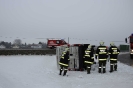 2017_01_31_Fahrzeugbergung_5