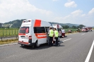 2017_06_23_Verkehrsunfall_15