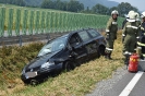 2017_06_23_Verkehrsunfall_16
