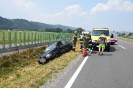 2017_06_23_Verkehrsunfall_17