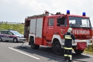 2017_06_23_Verkehrsunfall_20