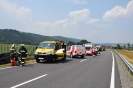 2017_06_23_Verkehrsunfall_23