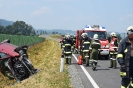 2017_06_23_Verkehrsunfall_26