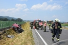 2017_06_23_Verkehrsunfall_27