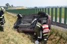 2017_06_23_Verkehrsunfall_30