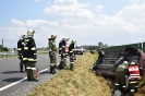 2017_06_23_Verkehrsunfall_33