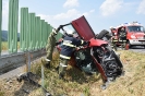 2017_06_23_Verkehrsunfall_36