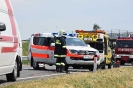 2017_06_23_Verkehrsunfall_41