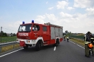 2017_06_23_Verkehrsunfall_42