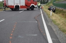 2017_06_23_Verkehrsunfall_50