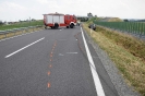 2017_06_23_Verkehrsunfall_51