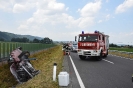 2017_06_23_Verkehrsunfall_52