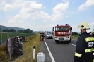 2017_06_23_Verkehrsunfall_57