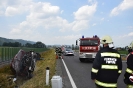 2017_06_23_Verkehrsunfall_58