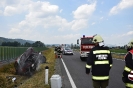 2017_06_23_Verkehrsunfall_59