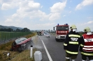 2017_06_23_Verkehrsunfall_60