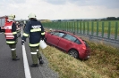 2017_06_23_Verkehrsunfall_63