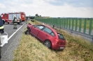 2017_06_23_Verkehrsunfall_64