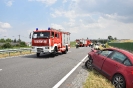 2017_06_23_Verkehrsunfall_69