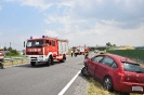2017_06_23_Verkehrsunfall_70