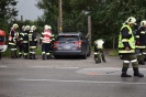 2016_06_29_Verkehrsunfall_22