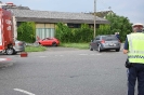 2016_06_29_Verkehrsunfall_27