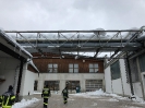 2019_01_14_Schneeräumung_17