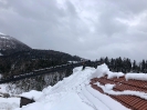 2019_01_14_Schneeräumung_22