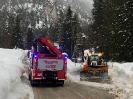 2019_01_14_Schneeräumung_45