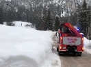 2019_01_14_Schneeräumung_46