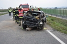 2019_04_12_Verkehrsunfall_19