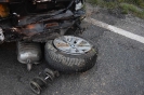 2019_04_12_Verkehrsunfall_28