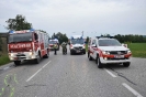 2020_05_22_Verkehrsunfall_11