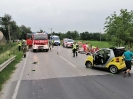 2020_05_22_Verkehrsunfall_1