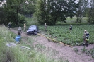 2020_05_22_Verkehrsunfall_22