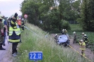 2020_05_22_Verkehrsunfall_23